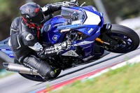 15-to-17th-july-2013;Brno;event-digital-images;motorbikes;no-limits;peter-wileman-photography;trackday;trackday-digital-images